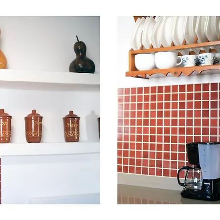 Casa Diama Сasa de vacaciones Yaiza (Lanzarote)