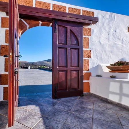 Casa Diama Сasa de vacaciones *