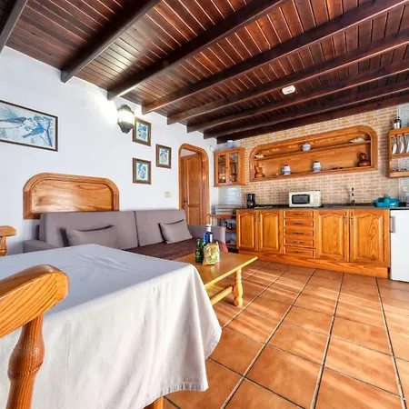 Casa Diama Яйса