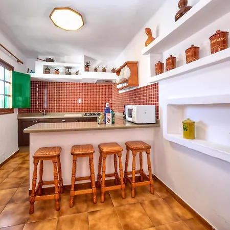 Casa Diama Сasa de vacaciones *
