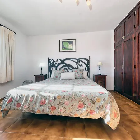 Casa Diama Сasa de vacaciones