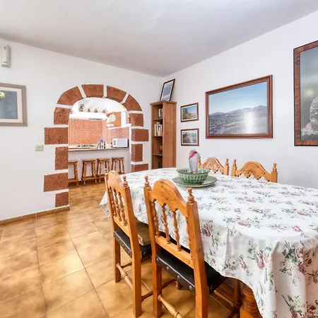 Casa Diama Яйса
