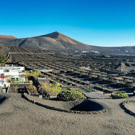 Casa Diama Сasa de vacaciones *
