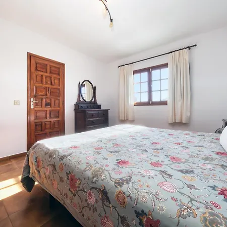Holiday home Casa Diama *