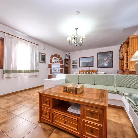 Casa Diama Holiday home *